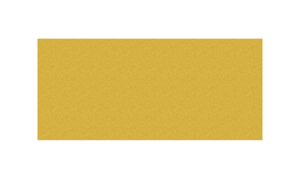 Marmorsockel Schwarz M43/M44 - Schwarz / 110x110x50