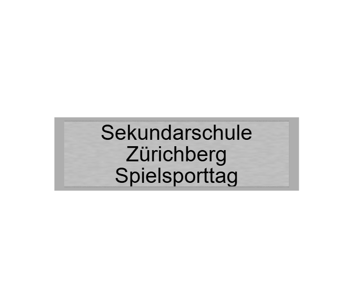 Pokal Serie 120 - 33 cm / Silber/Gold