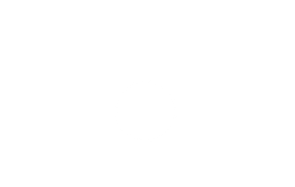 Karnevalsorden D56 - Gold / 72 x 85 x3mm