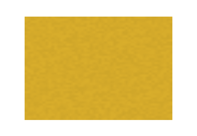 Marmorsockel Schwarz M43/M44 - Schwarz / 55x55x 40mm