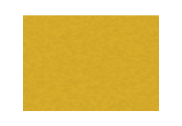 Marmorsockel Schwarz M43/M44 - Schwarz / 55x55x 40mm