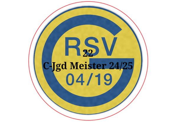 Glasmedaille GM7010 Ø 70 mm - Klar / 70 mm / Farbdruck