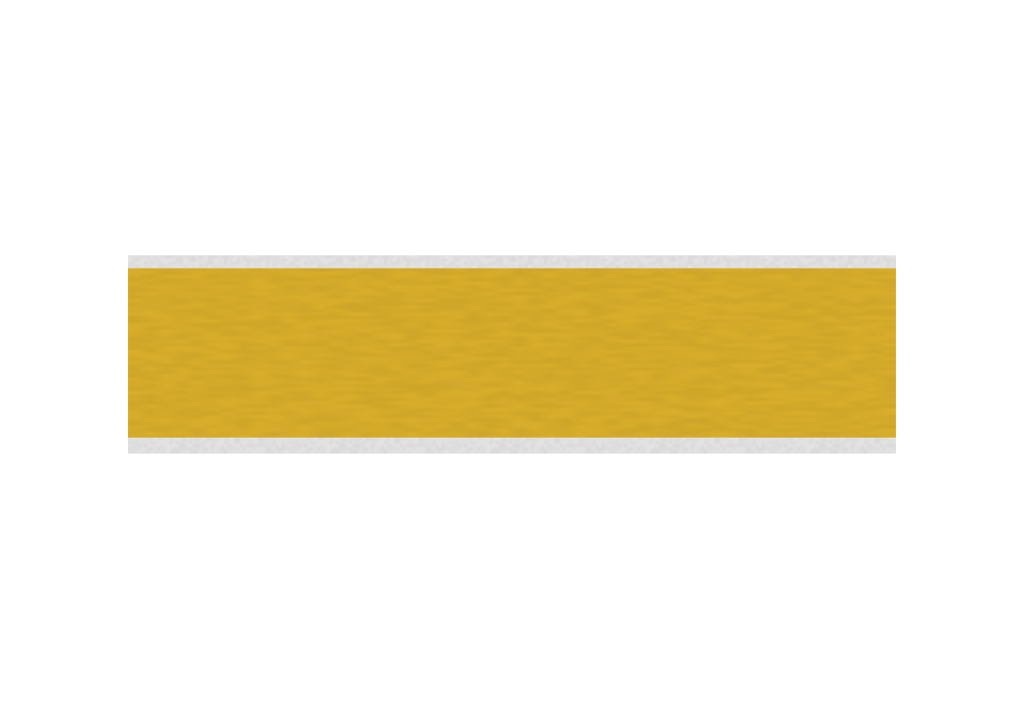 Marmorsockel Schwarz M41/M42 - Schwarz / 100x100x 30mm