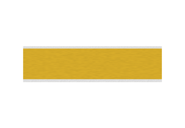 Marmorsockel Schwarz M41/M42 - Schwarz / 100x100x 30mm