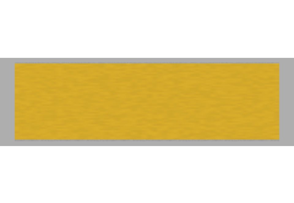 Pokal Serie 120 - 29 cm / Silber/Gold