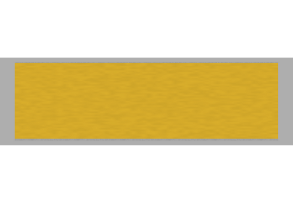 Pokal Serie 120 - 29 cm / Silber/Gold