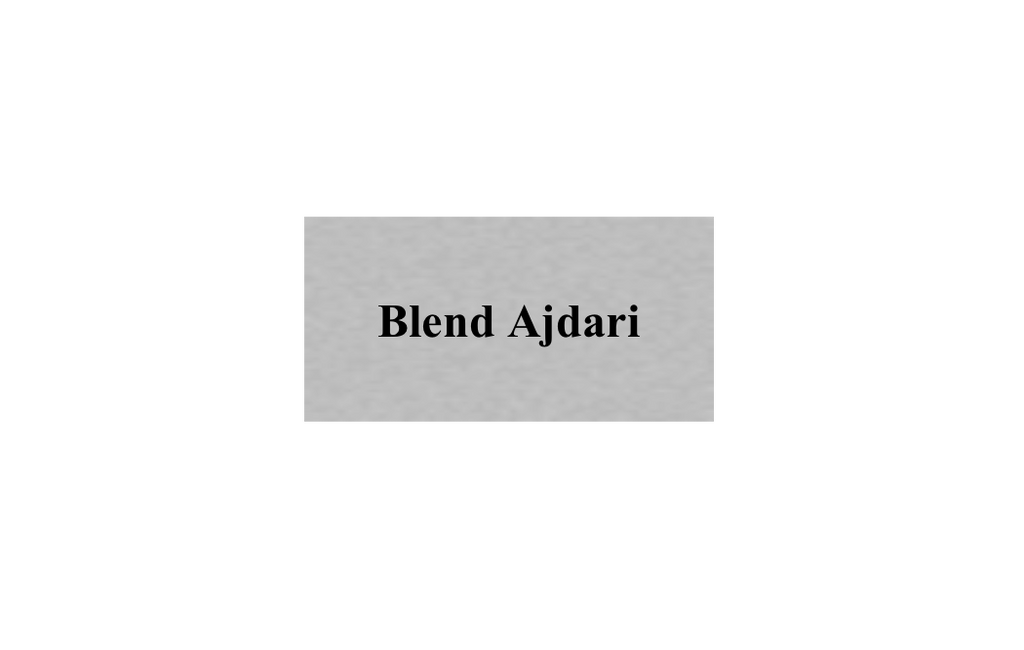 Fußball Pokal 85-3 teilweise begrenzt! - Silber Gold / 28 cm