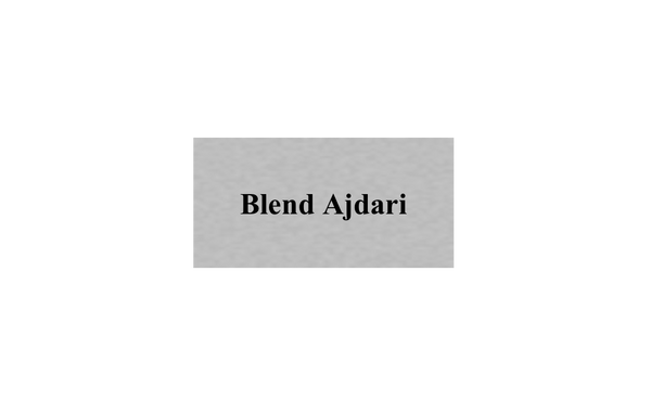 Fußball Pokal 85-3 teilweise begrenzt! - Silber Gold / 28 cm