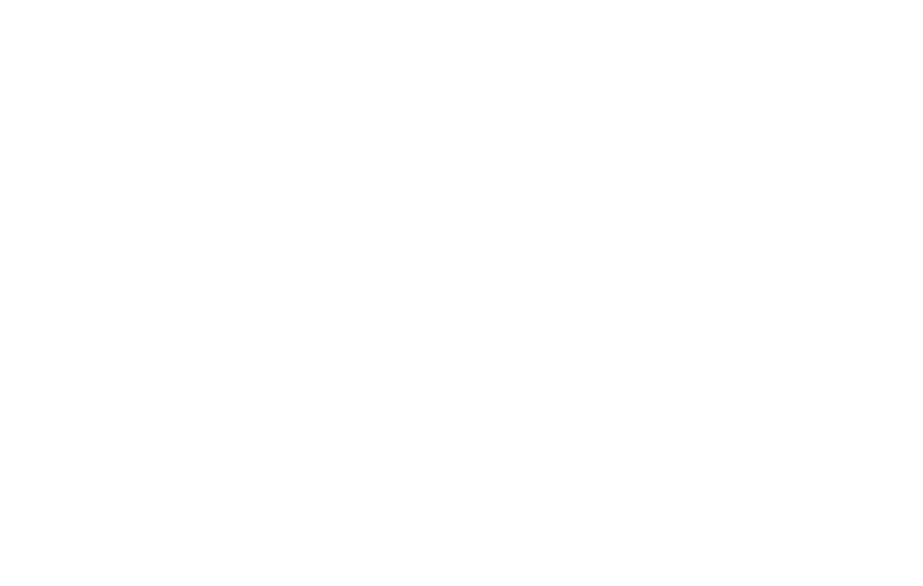 Ehrentafel 187-3 - 12 x 15 cm / Blau/Rot