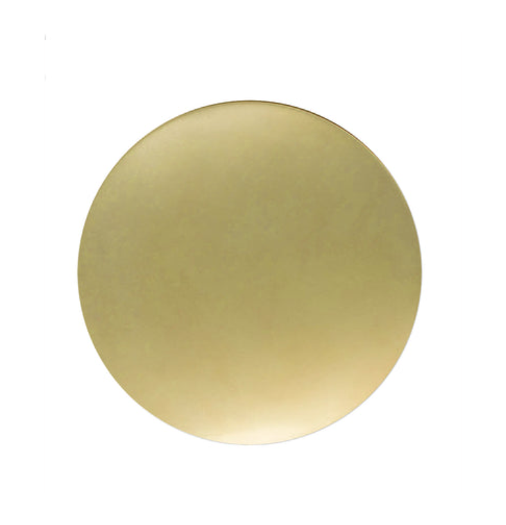 Pokal Basketball ST.030 - Gold / 13.5 cm