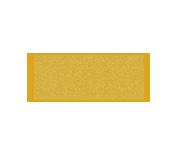 Award Rohrzange TI03 - Gold / 33 cm