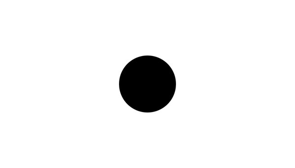 Zinn Geburtsteller Z1162 - Rein Zinn / 23 cm
