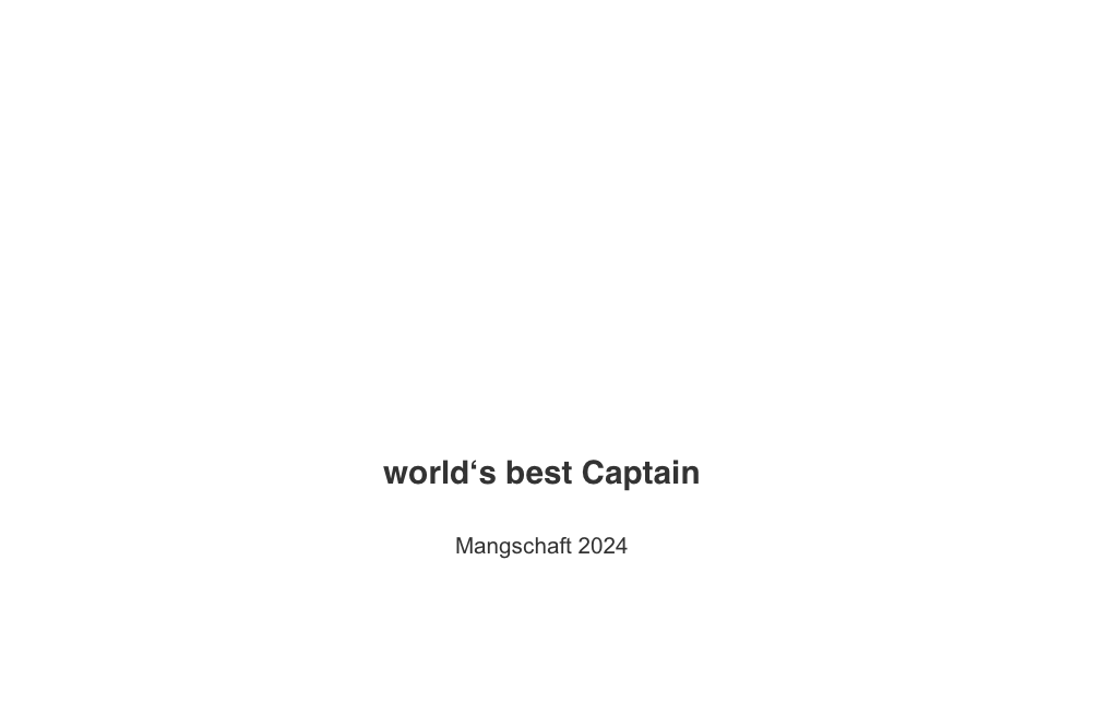 Glasmedaille 67306 Ø 80mm/70mm/60mm - 67305 Ø 70 mm / Transparent / Lasergravur