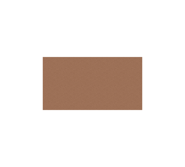 Marmorsockel Schwarz M43/M44 - Schwarz / 130x130x70