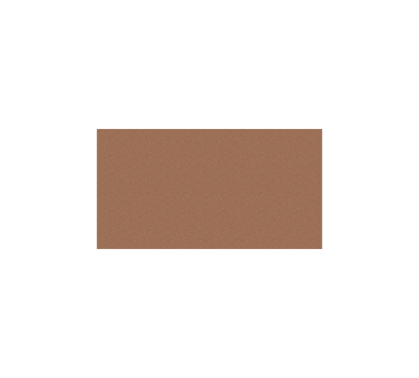 Marmorsockel Schwarz M43/M44 - Schwarz / 130x130x70