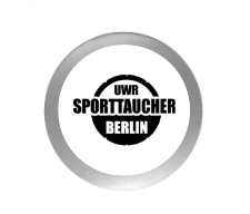 Pokal Serie AR1140 - 17 cm / Silber