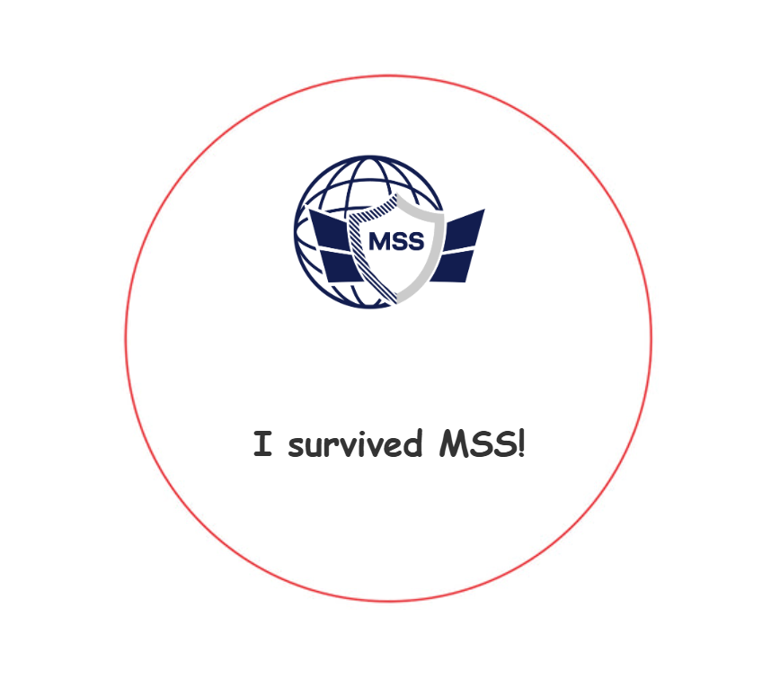 Glasmedaille GM7010 Ø 70 mm - Klar / 70 mm / Lasergravur