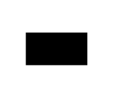 Fußball Pokal 85-3 - Silber Gold / 52 cm