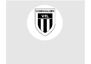 Ehrentafel 187-4 - Gold/Blau/Rot / 22 x 18 cm