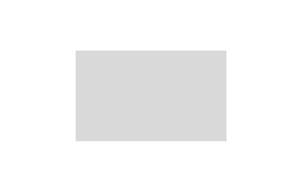 Holzsockel Mahagoni - Mahagoni / 120x 120x 75mm