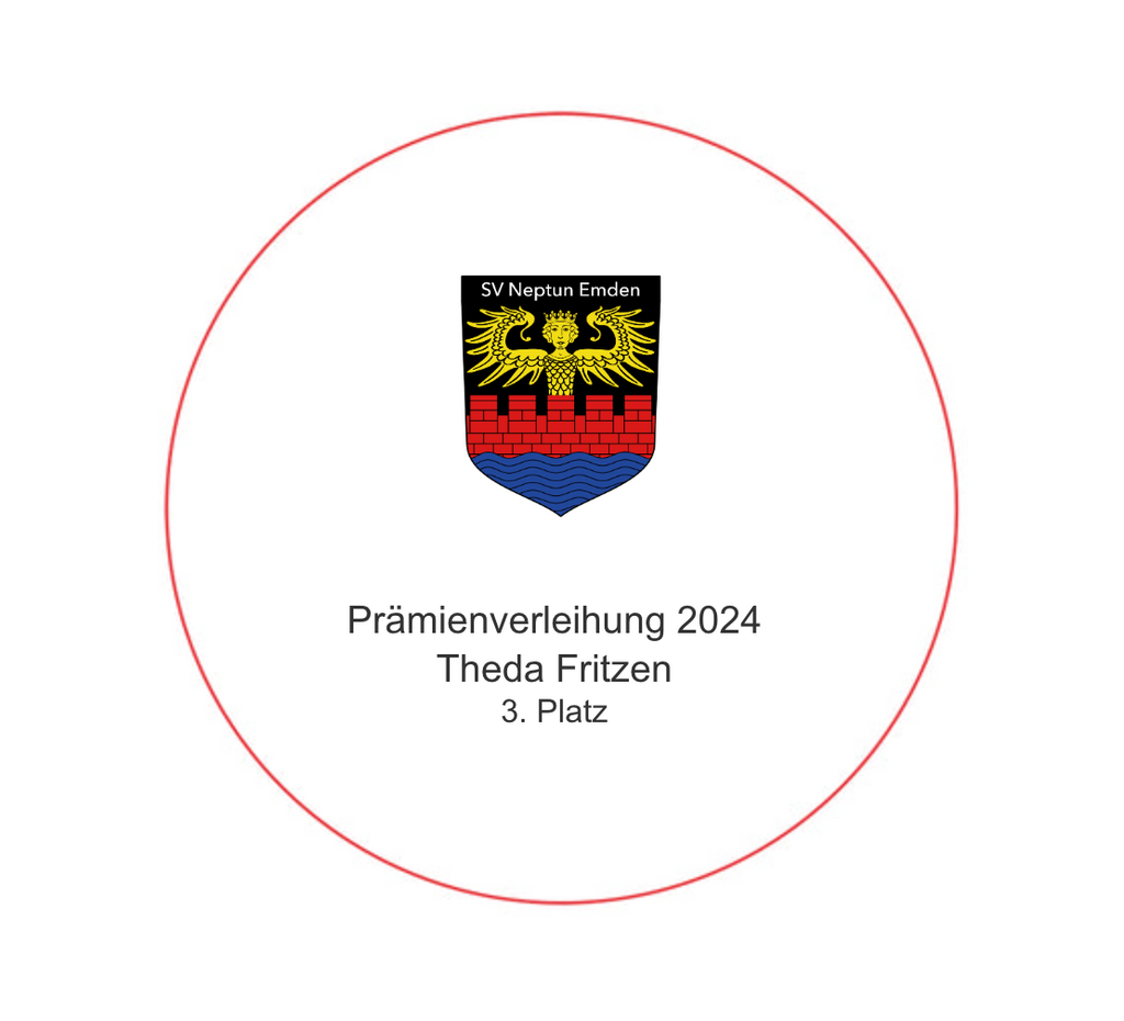 Glasmedaille 84262.99 Ø 70 mm - Klar / 70 mm / Lasergravur