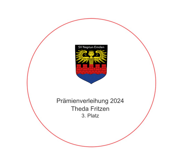 Glasmedaille 84262.99 Ø 70 mm - Klar / 70 mm / Lasergravur