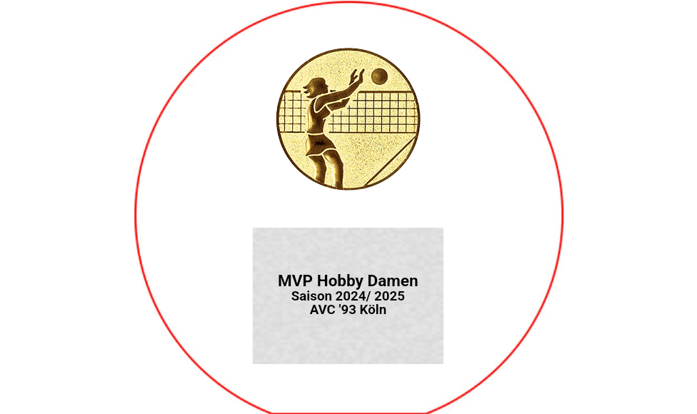 Glas Trophäe 168-0 Lasergravur - 18 cm Gold / Laser-Gravur