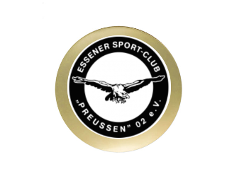 Fußball Kinderpokal BS.WR0599 SM - 11.5 cm / Gold/Schwarz