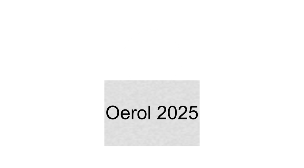 Holzmedaille aus Birke MN70 - Birke natur / 60/70mm / Laser-Gravur