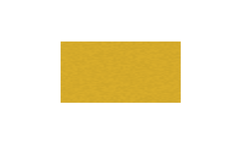 Holzsockel Mahagoni - Mahagoni / 230x 230x 120mm