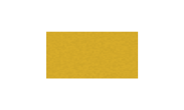 Holzsockel Mahagoni - Mahagoni / 230x 230x 120mm