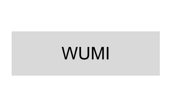 Gravurschild Silber selbstklebend - Silber / 50 x 15 mm