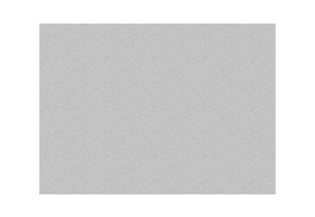 Marmorsockel Schwarz M43/M44 - Schwarz / 55x55x40