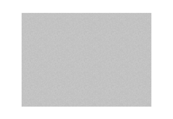 Marmorsockel Schwarz M43/M44 - Schwarz / 55x55x40