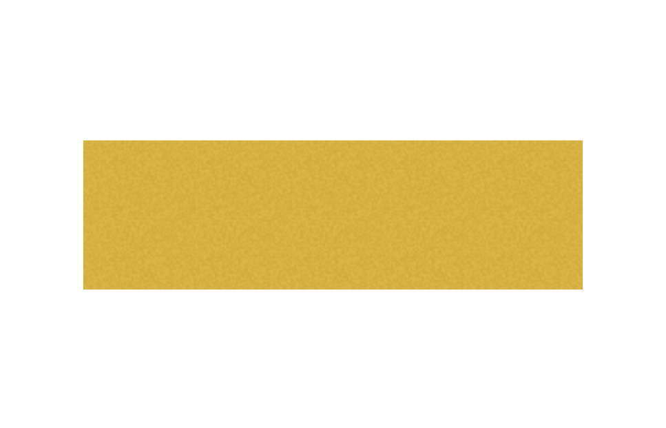 Marmorsockel Schwarz M41/M42 - Schwarz / 100x100x30