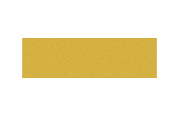 Marmorsockel Schwarz M41/M42 - Schwarz / 100x100x30