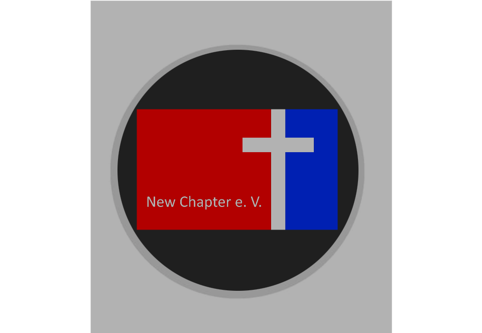 Glas Pokal Jane 8809 Schild & Emblem - Transparent Silber / 15 cm