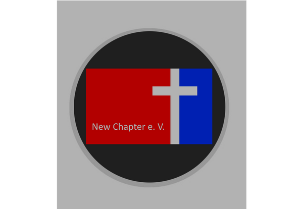 Glas Pokal Jane 8809 Schild & Emblem - Transparent Silber / 15 cm