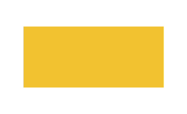 Marmorsockel Schwarz M43/M44 - Schwarz / 85x85x 40mm