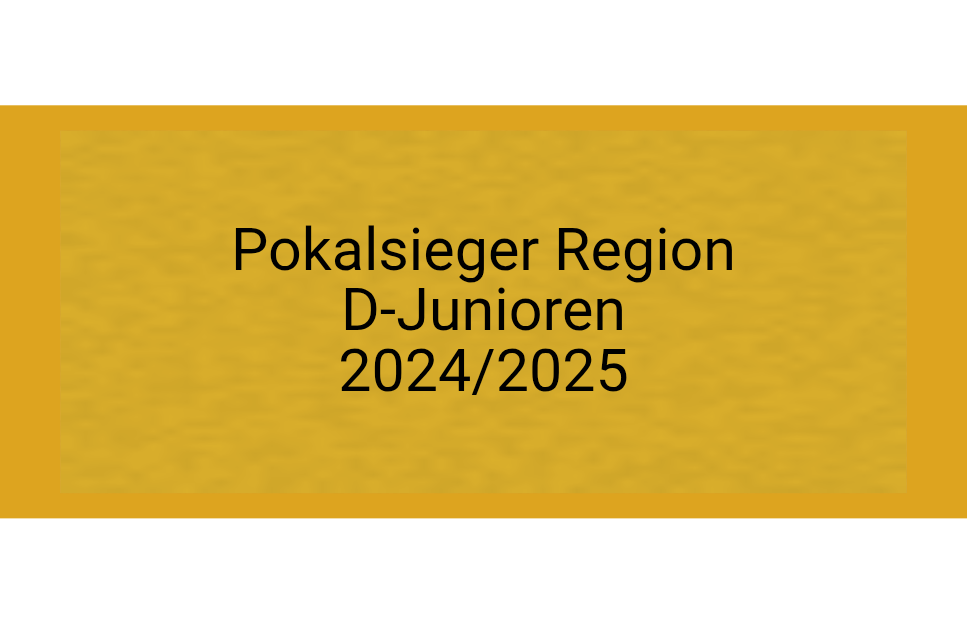 Gravurschild Gold selbstklebend - Gold / 70 x 30 mm