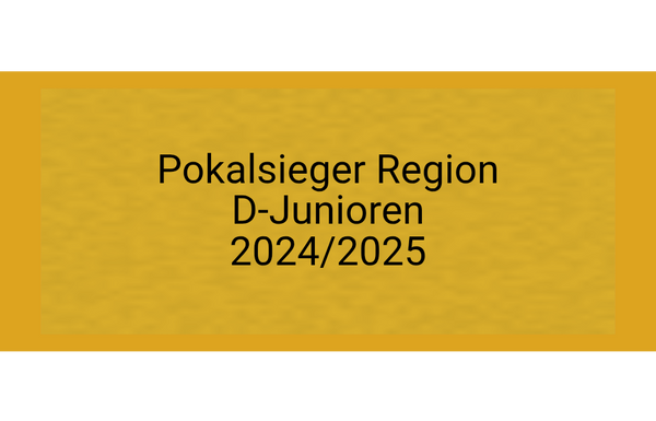 Gravurschild Gold selbstklebend - Gold / 70 x 30 mm