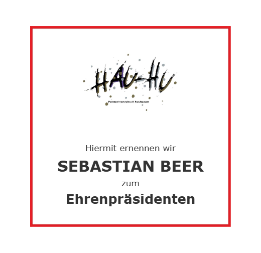 Dice Award 66981-L - 6 cm / Kristallglas / Laser-Gravur