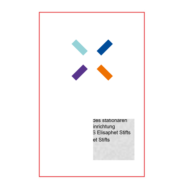 Glas-Holz Award 68184 - Klarglas/Braun / 25.5 cm / Laser Gravur