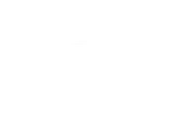 Medaille BS.ME38 Ø 45 mm - Gold / 45mm