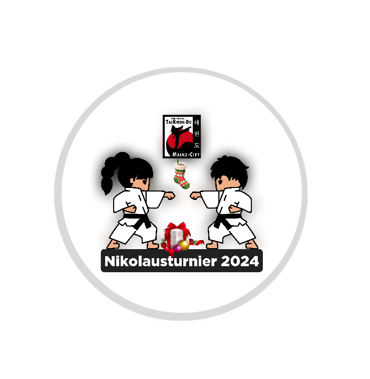 Glas Pokal 137-1 Schild & Emblem - Gold / 19 cm