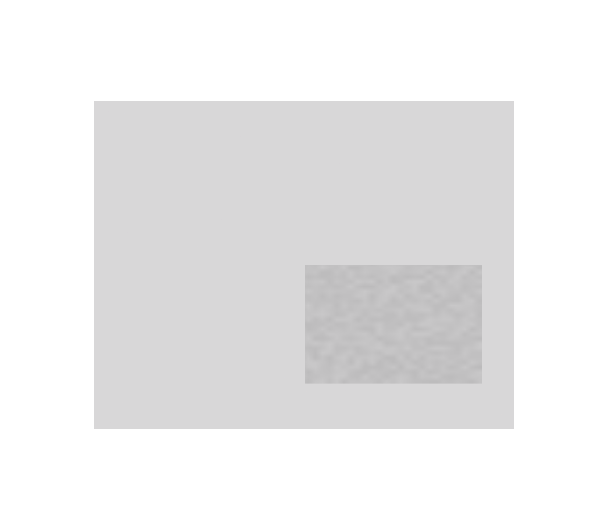 Holz Etui 609X - Holz Braun/Rot / 50 mm