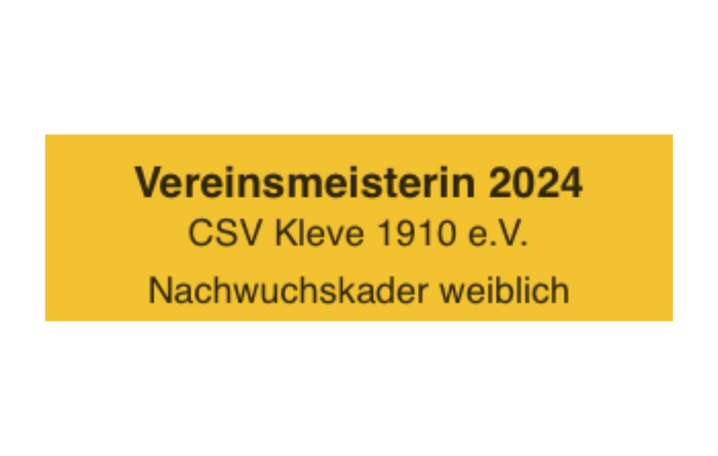 Gravurschild Gold selbstklebend - Gold / 50 x 15 mm