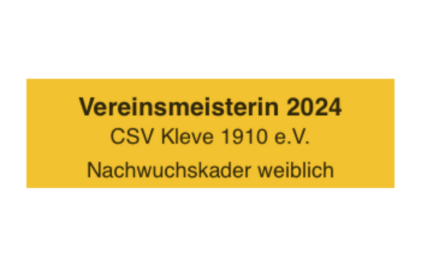 Gravurschild Gold selbstklebend - Gold / 50 x 15 mm