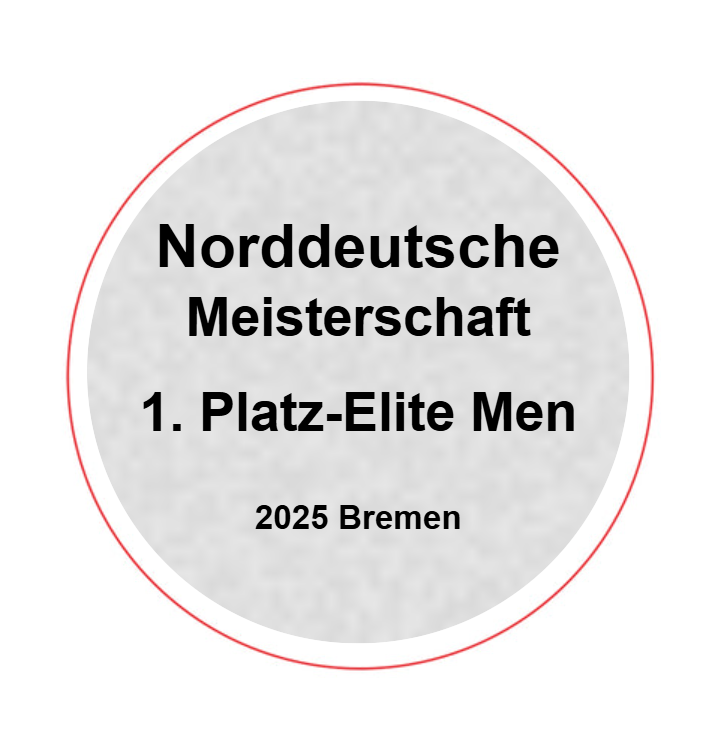 Glasmedaille GM7010 Ø 70 mm - Klar / 70 mm / Lasergravur