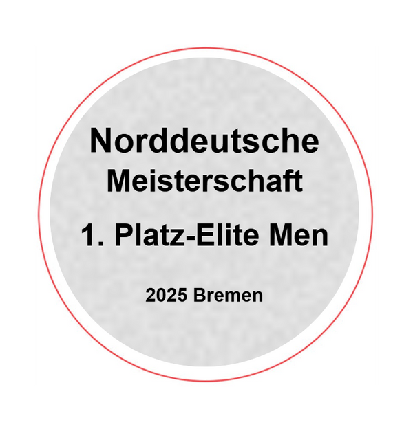 Glasmedaille GM7010 Ø 70 mm - Klar / 70 mm / Lasergravur